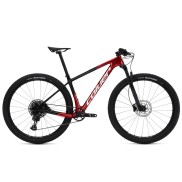 Coluer Poison SL 4.4 Kalnu Velosipēds