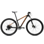 Coluer Pragma 296 Mountain Bike