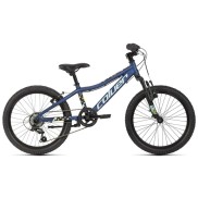Coluer Rider 20" Kids Bike