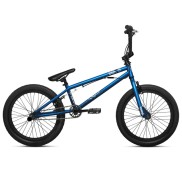 Coluer Rockband 20" BMX Velosipēds