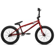 Coluer Rockband 20" BMX Velosipēds