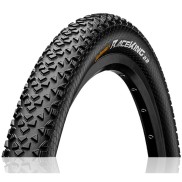 Continental Race King Sport 29x2.0 Black Skin