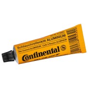 Continental Rim Cement For Tubulars 25g Tube | Ratu Līme