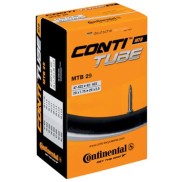 Continental Tube MTB 29x1.75-25 Valve Auto