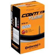 Continental Tube MTB 29x1.75-25 Valve Presta