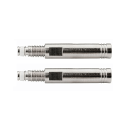 Continental Valve Extender Pair, Presta