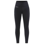 Craft ADV Essence Tights 2 - Women's