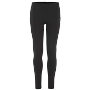 Craft ADV Essence Warm Tights 3 - Men's