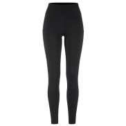 Craft ADV Essence Warm Tights 3 - Women's