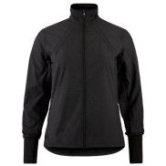 Craft ADV Essence Wind Jacket - Women's
