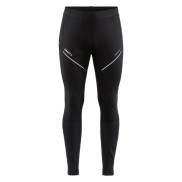 Craft ADV Essence Wind Men's Tights, Black