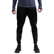 Craft ADV SubZ Wind Mens Pants 2, Black