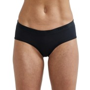 Craft Core Dry Hipster Women's, Black