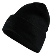 Craft Core Essence Beanie, Black