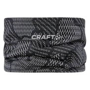 Craft Core Essence Lumen Neck Tube, Black