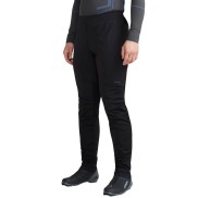 Craft Core Essence Nordic FZ XC Ski Pants - Men's