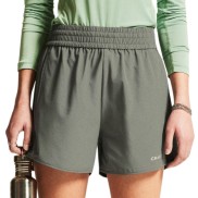 Craft Core Essence Running Shorts - Women's