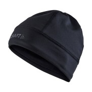 Craft Core Essence Thermal Hat, Black