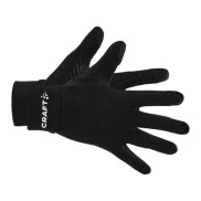 Craft Core Essence Thermal Multi Grip Glove 2, Black