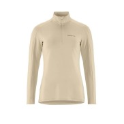 Craft Core Gain Midlayer - Women's
