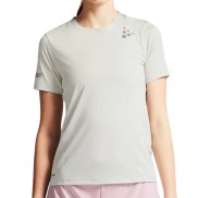 Craft Pro Hypervent Running T-Shirt - Women's