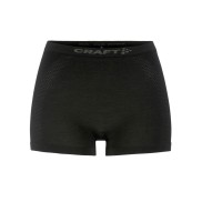 Craft Wool Seamless Boxer - Women's