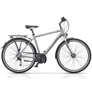 Creon Area VB Trekking Bike - Men's