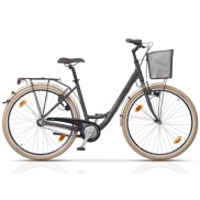 Creon Citerra SL1 Wave City Bike
