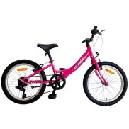 Cross Alissa 20" Kids Bike