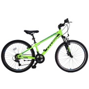 Cross Boxer 26" Junior Bike