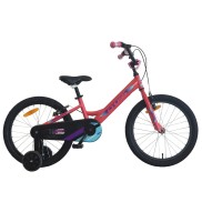 Cross Daisy 20" Kids Bike
