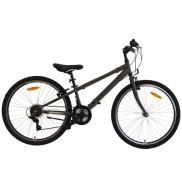 Cross Speedster Steel 26" Junior Bike