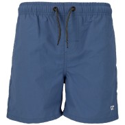 Cruz Eyemouth Swim Shorts - Kids