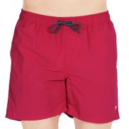 Cruz Eyemouth Swim Shorts - Men's