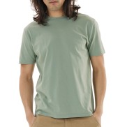 Cruz Highmore S/S Casual Shirt - Men's