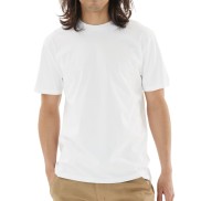 Cruz Highmore S/S Casual Shirt - Men's