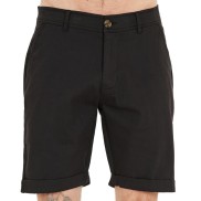 Cruz Jerryne Casual Shorts - Men's
