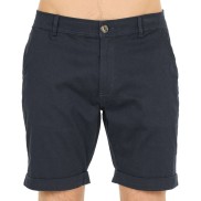 Cruz Jerryne Casual Shorts - Men's