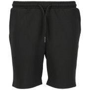 Cruz Kanpur Jr. Sports Shorts - Kids