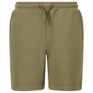 Cruz Rusvil Jr. Casual Shorts - Kids