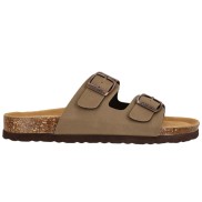 Cruz Whitehill Cork Sandals - Women's