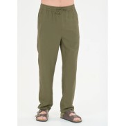 Cruz Micky Casual Sweat Pants - Men's
