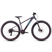Cube Acid 260 Disc Kids Bike