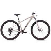 Cube Aim Pro 27.5 Mountain Bike