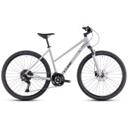 Cube Nature EXC Cross Bike - Women's