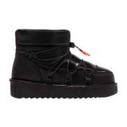 D.Franklin Nordic Grip Winter Boots - Women's