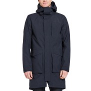 Didriksons Andreas Autumn Parka - Men's