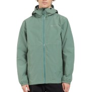 Didriksons Dario Spring Jacket - Men's