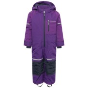 Didriksons Falken Coverall - Kids