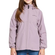 Didriksons Meliss Spring Jacket - Girls